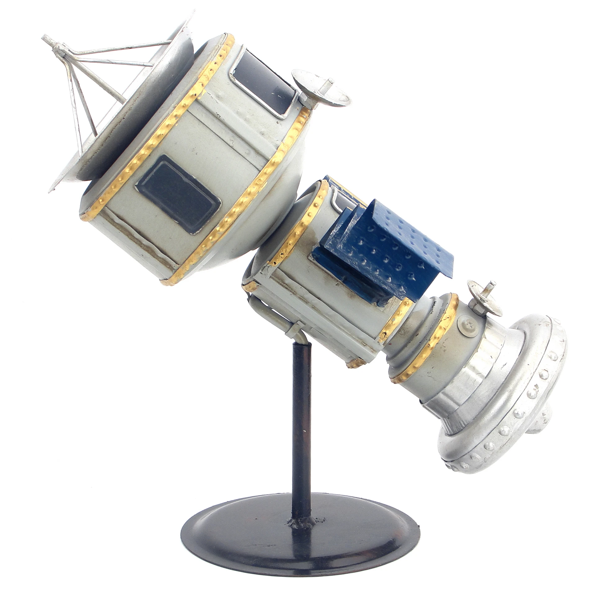 Рисунок 5 - Готовые украшения