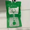 4 hanging wardrobe dehumidification bags, non electric moisture absorbing bags, essential household deodorizer 5