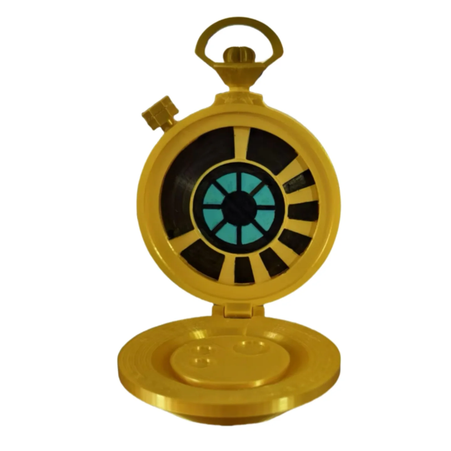 S776d7b9103bf4bceb3399c062ec0bac46 - Team Fortress 2 Merch