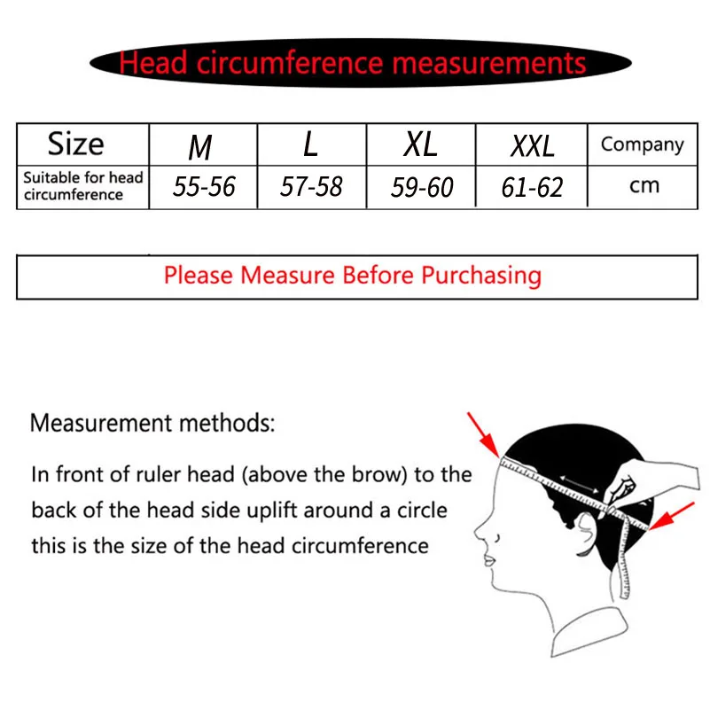 ȥ  ũ Ŀ  , Ƽ  ̽ , M L XL