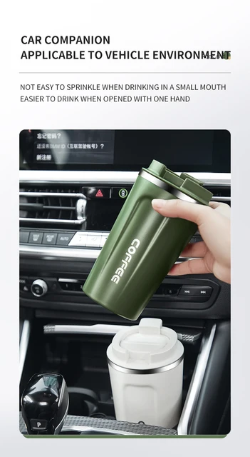 Thermos for food Stanley Classic 0.4 L Black (10-09382-005) - AliExpress