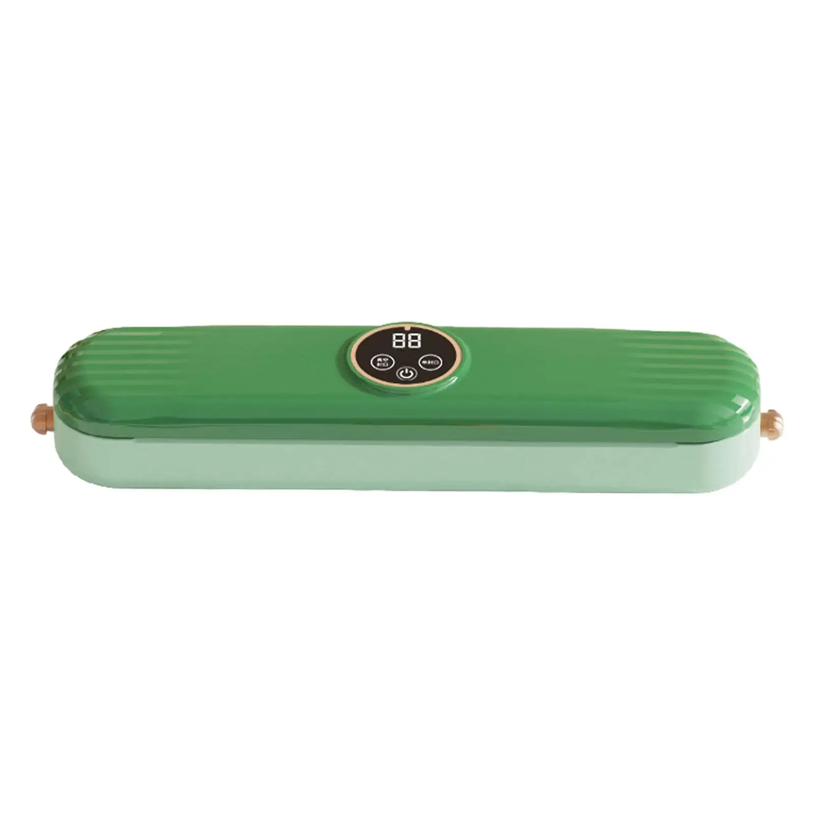 

Vacuum Sealer Machine Vacuum Preservation Machine for Snacks Vegetables Meat