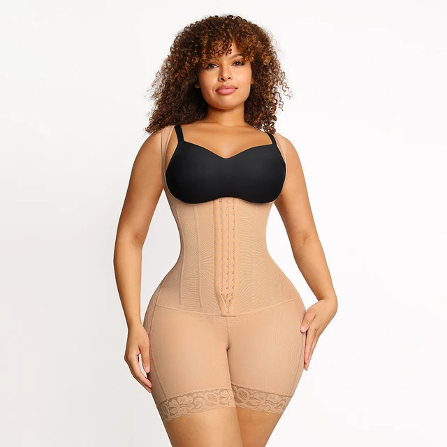 Max Shapewear