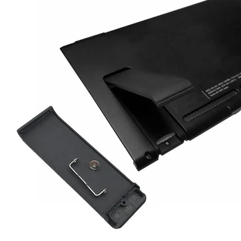 0-product-image