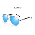 209(Blue Mirror)