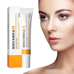 1/2/3Pcs Retinol Face Cream Anti-Wrinkles Anti-Aging Face Cream for Firming Lifting Moisturizing Skin Brightening Cream