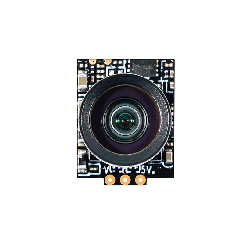 Caméra FPV Micro BETAFPV C03 2.1mm 160° pour Drone FPV
