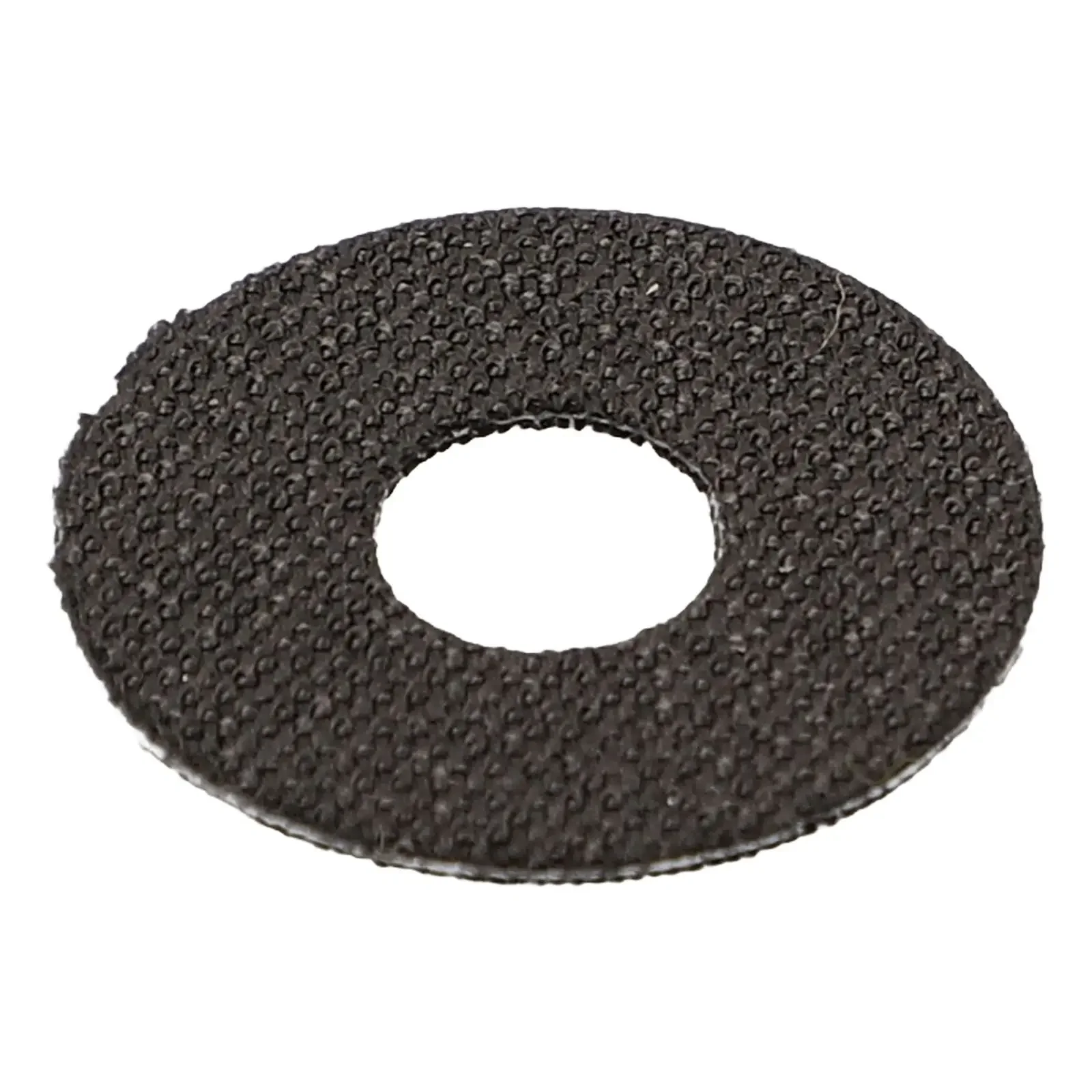 Unload Force Alarm for DaiWa PR100 Water Drop Fishing Wheel Drag Gasket Repair Water Drop Wheel Brake Alarm Parts