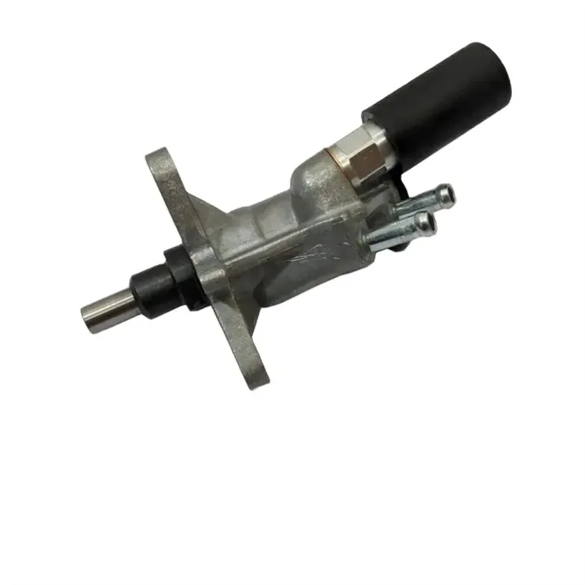 

New 04287258 0428-7258 Fuel Lift Pump Fit For Deutz Diesel Engine BFL2011 TD2011 D2011