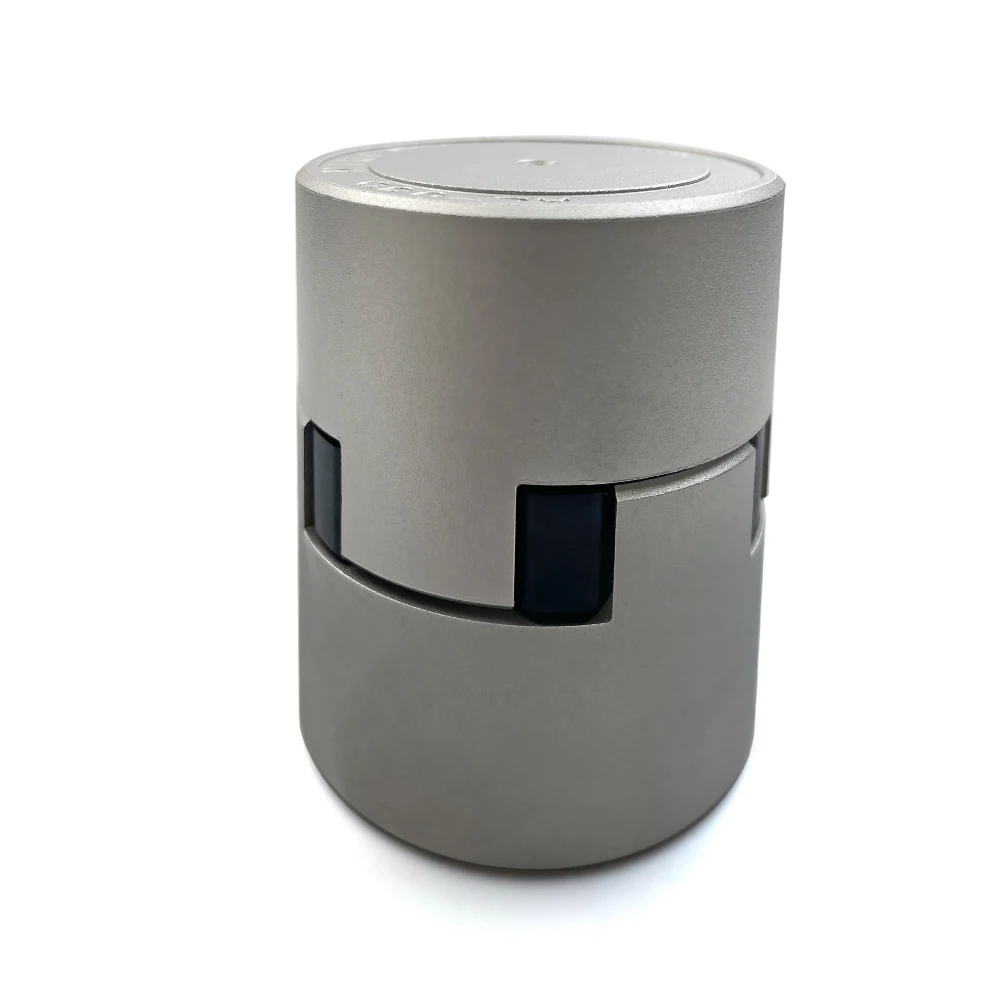 Slide image 21cad439955f421d82fab6a5f9be7691