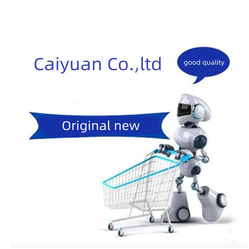 30pcs  ǰ [Yingzhihua] CMCS-65C-TB (LF) (SN)