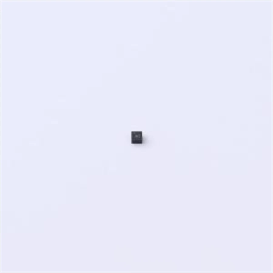 NTNS3193NZT5G