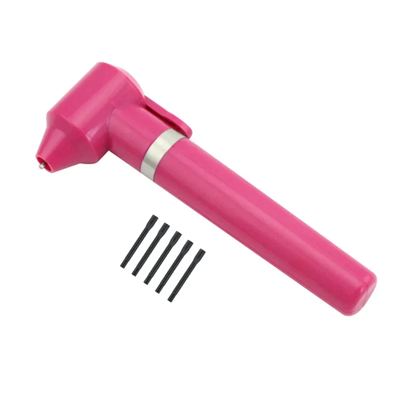 Pink 5sticks