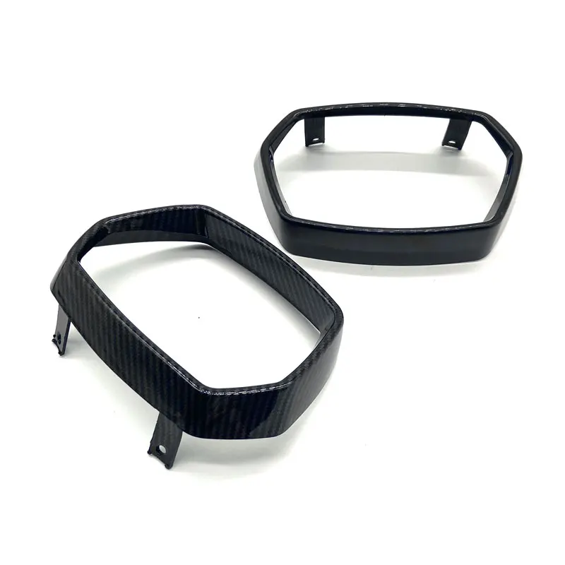 2 Paar Spitzenhandschuhe Schwarz – 40 Cm & 54 Cm, Brauthandschuhe Vintage Style Für Hochzeit & Party