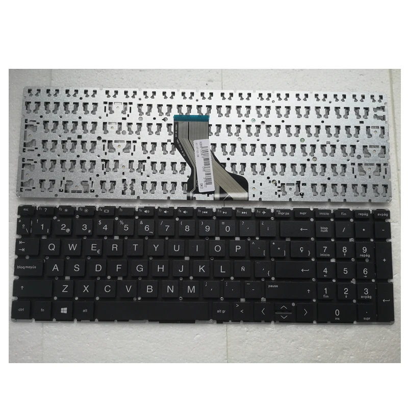 peças e acessórios para laptops