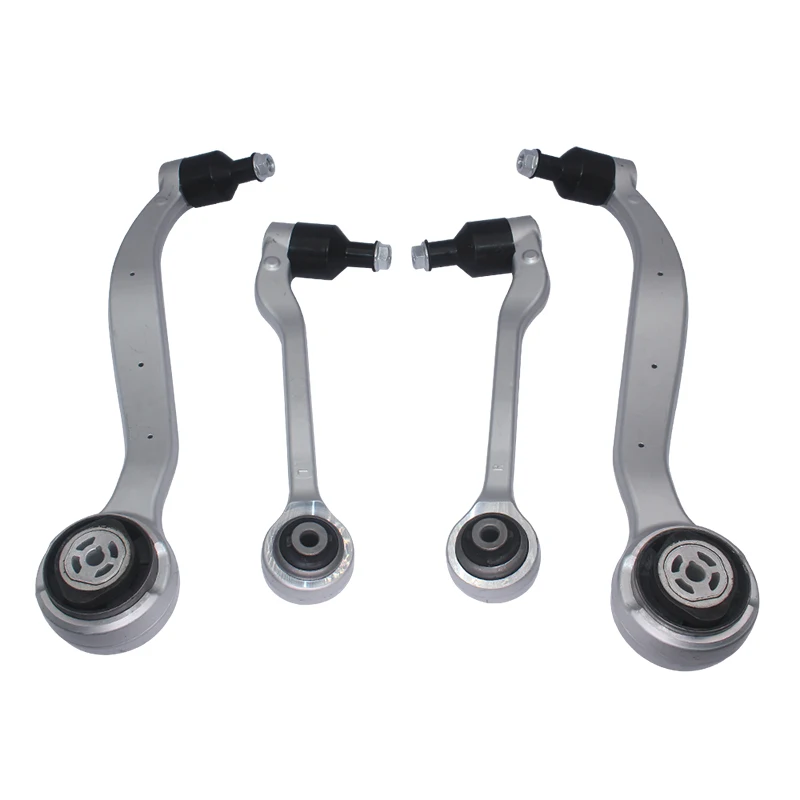 Front Control Arm for Chevrolet Camaro 23317369 23317370 22974139  