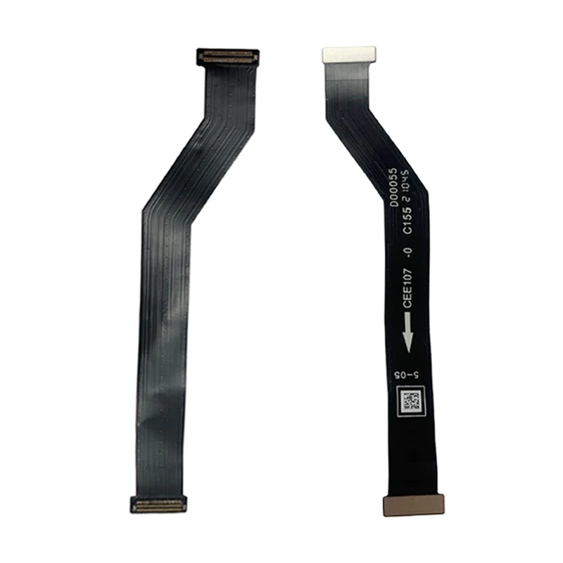     Ŀ ÷ ̺ OnePlus 9 9R 9 Pro 8 8T 8 Pro 7 7T 7Pro  ÷ ̺ ü  ǰ