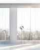 HUTT W600 Electric Window Cleaner  for Home Auto Window Cleaning Washer Vacuum Cleaner Fast Safe Smart Planned 5