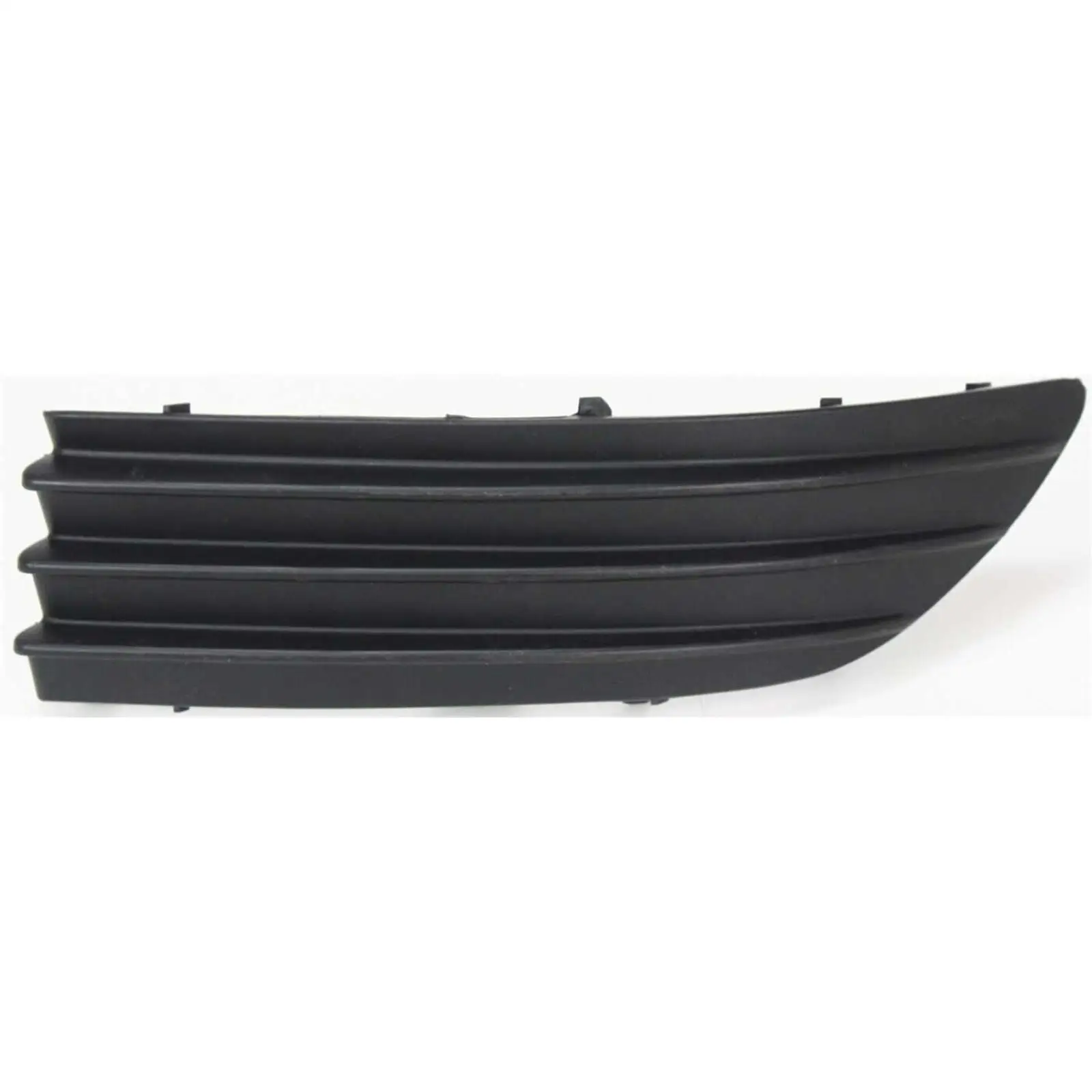 Fog Light Cover Set 52127-ae010 Spare Parts Automotive Exterior Left and Right