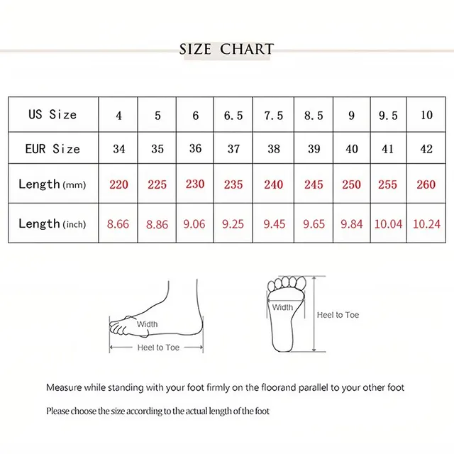 Sandales Femmes d'Été à Plateforme Florale pour Femme, Chaussures Orthopédiques Rétro – Image 6