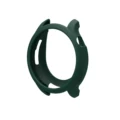Dark Green Case