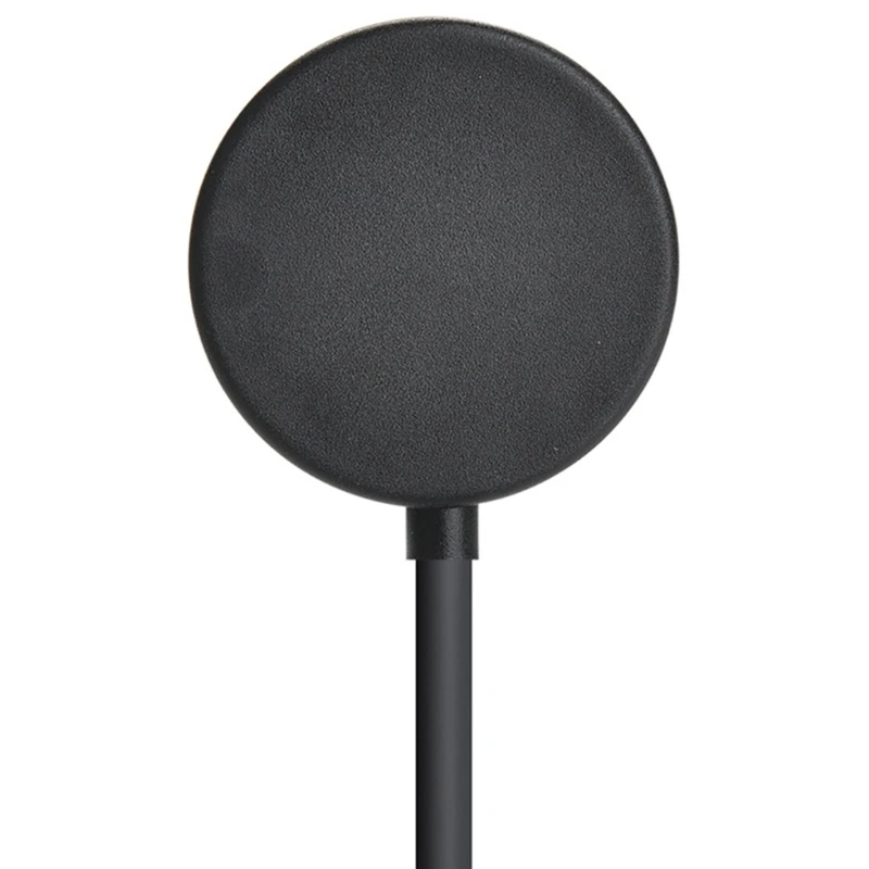 Charging Cable for Amazfit GTR 42/47mm Portable Dock Charger Adapter