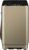 6Full Automatic Washing Machine, Gold 1