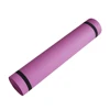 6mm-pink