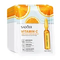 Vitamin C