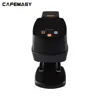 New Electric 58MM Coffee Tamper Machine Automatic Flat Press Grinder Coffee Bean Powder Weight Adjusting Espresso Coffee Press 6