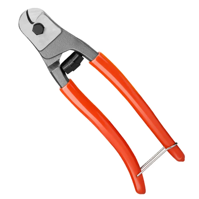 Cable Seal Cutters atelieryuwa.ciao.jp