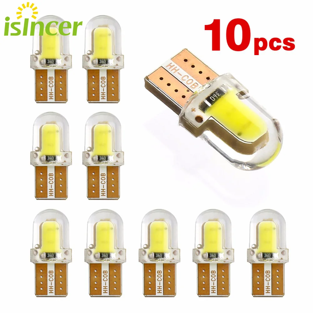 Scatola Portaoggetti In Plastica 2 Litri - 19x16.5x9 Cm - Verde - Per Casa O Ufficio - Foto 4