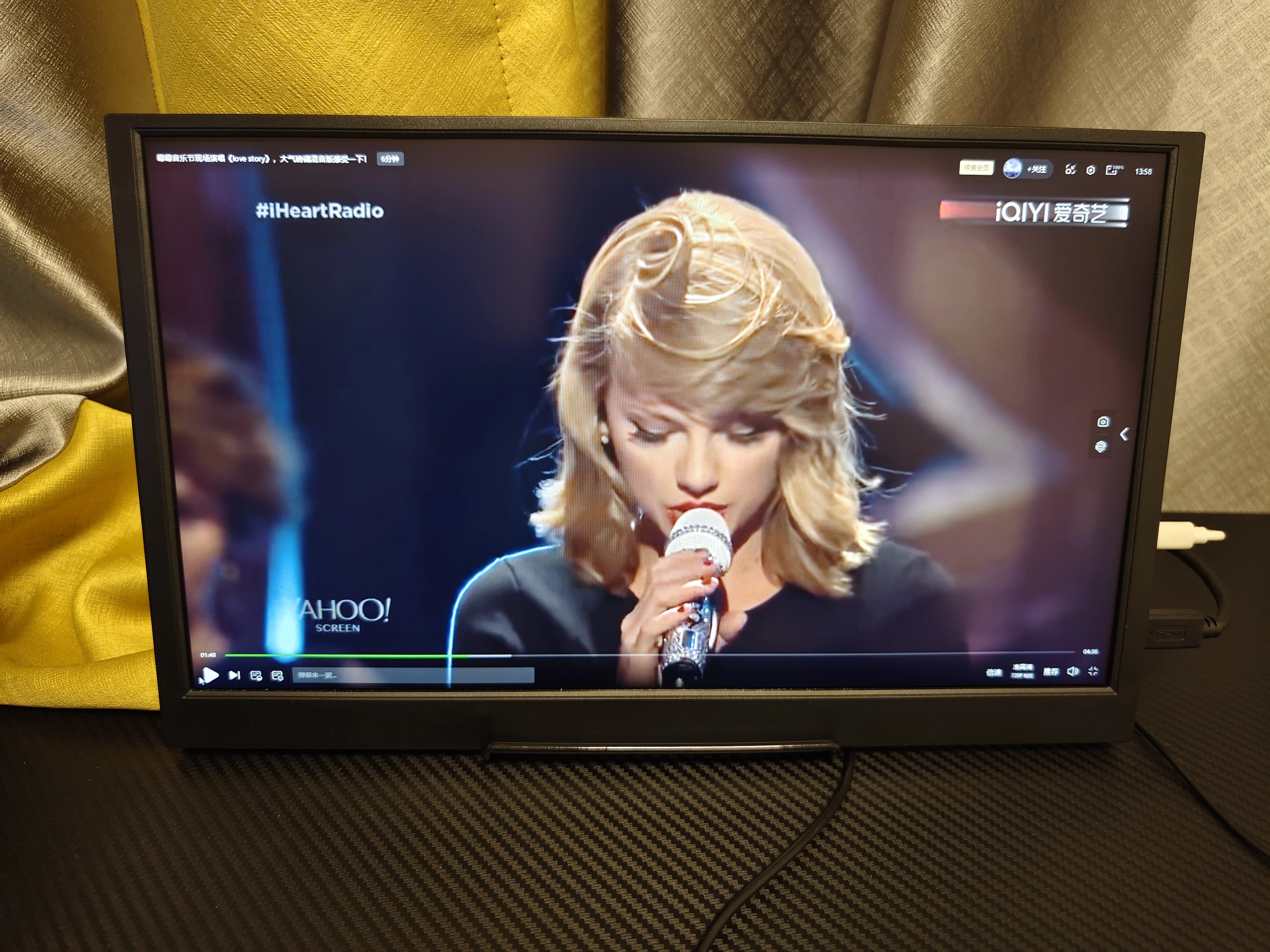 15.6 ġ Ʈ  ġ ޴ ,  Ŀ ִ ܺ ÷, Ʈ PC ȭ ġ w2   ° ȭ, FHD1080P