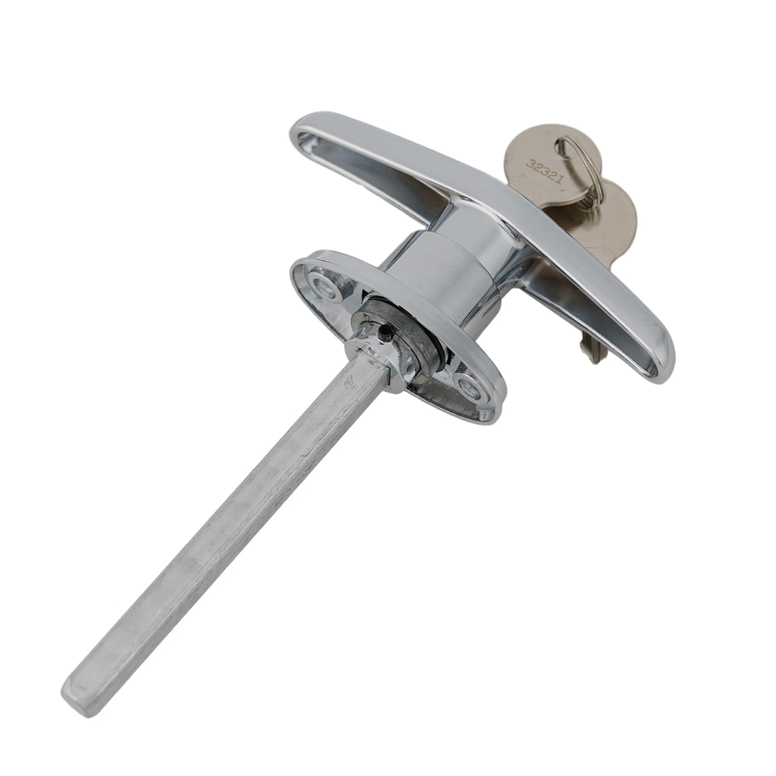 Slide image 9b57559299144369bb09ab41291edaf7