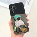 Case-U19
