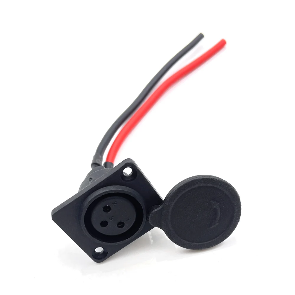 carregamento plug carregador interface cabo conector de