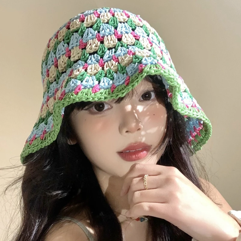  äο Ĺ ġ ҷο Ʈ  ĸ, ѱ ĳ־, ٿ뵵 غ ڿܼ  Ŷ , Y2k, 