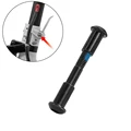 Floding Screw