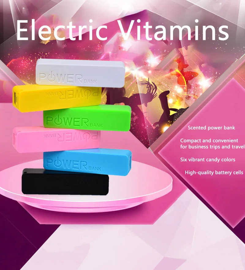 New 1500mAh High Capacity Power Bank Fast Charging Powerbank Portable Battery Charger For iPhone Huawei Samsung | Sale Bangladesh New 1500mAh High Capacity Power Bank Fast Charging Powerbank Portable Battery Charger For iPhone Huawei Samsung Sale Bangladesh