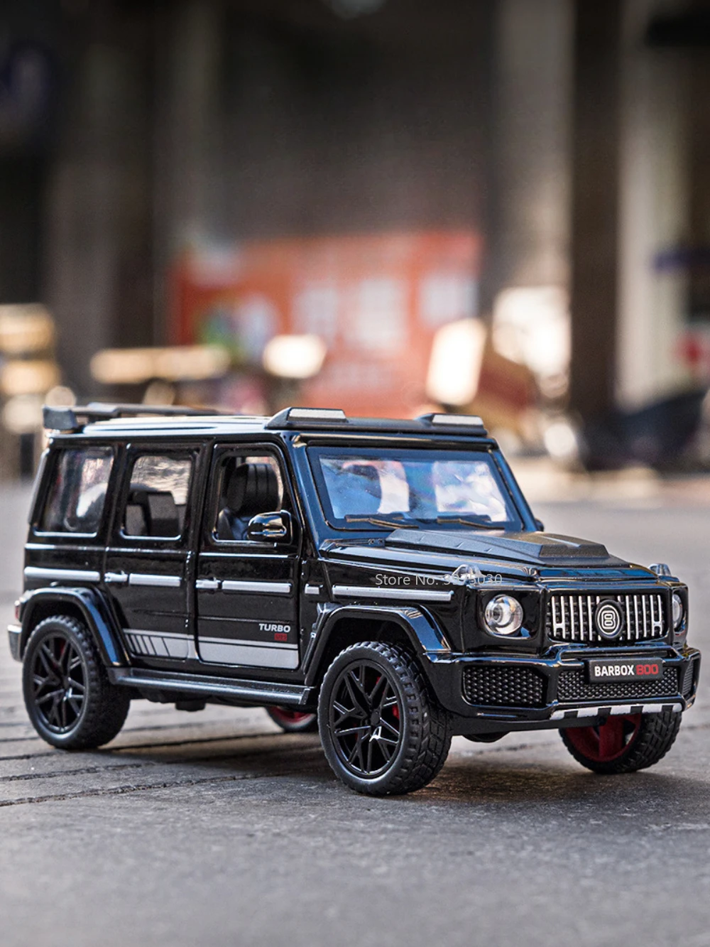 

Масштаб 1:36 G800 искусственная игрушка, литая Металлическая машинка из сплава, имитация высоких автомобилей, коллекционные игрушки для детей, подарки