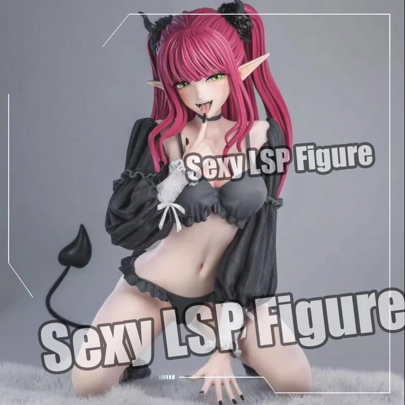ҳ ũ , ŰŸ   ver PVC ׼ ǱԾ 峭,  ÷  Ÿ  , 17cm