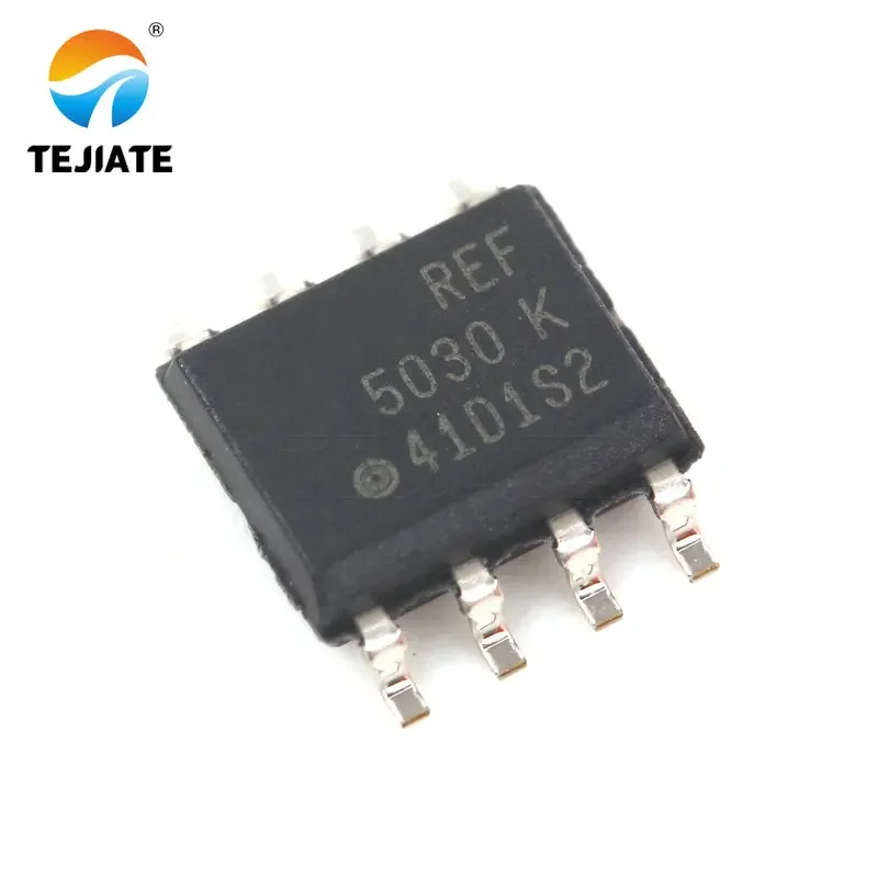 REF5030AIDR (1)