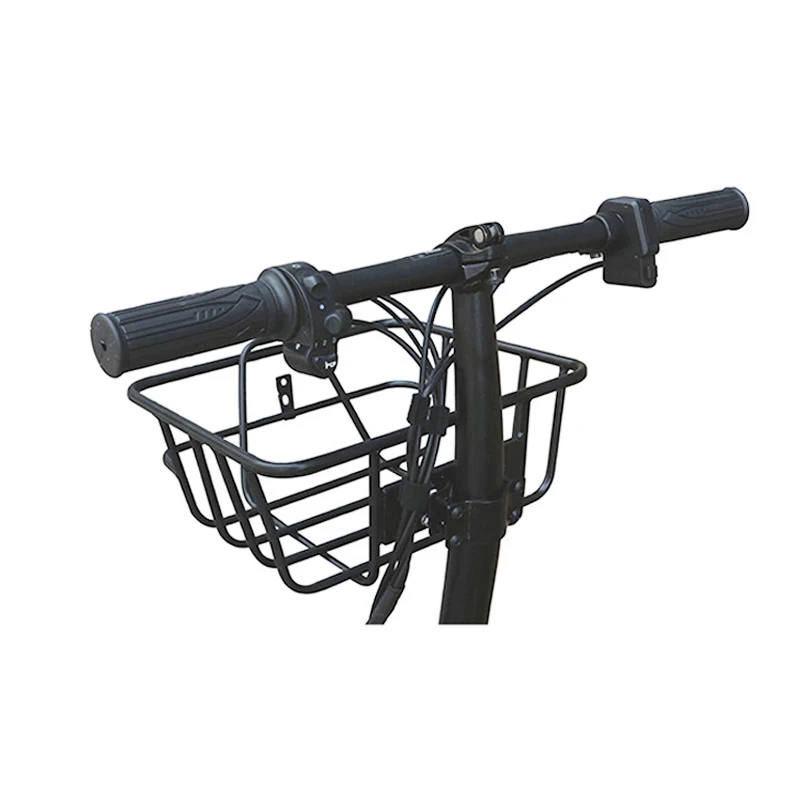 Bicycle Front Basket Bicycle Basket Bicycle Luggage Rack Bike Baskets
