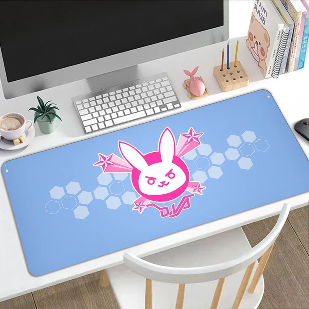 

Игровой коврик для мыши dva 90x40 см, крутой игровой коврик для ноутбука, Лучший Настольный коврик для мыши