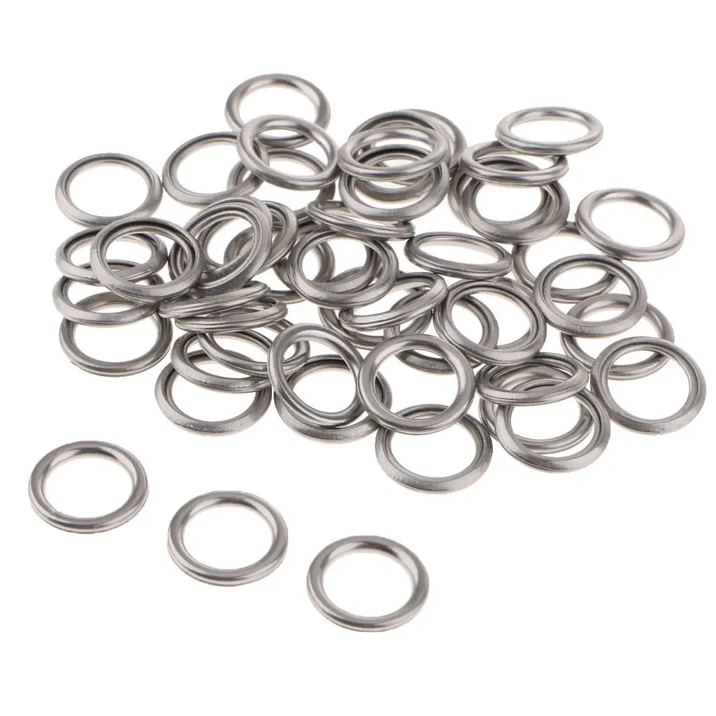 

50x M12 Transmission Fluid Drain Plug Washer for , the Part #35178-30010