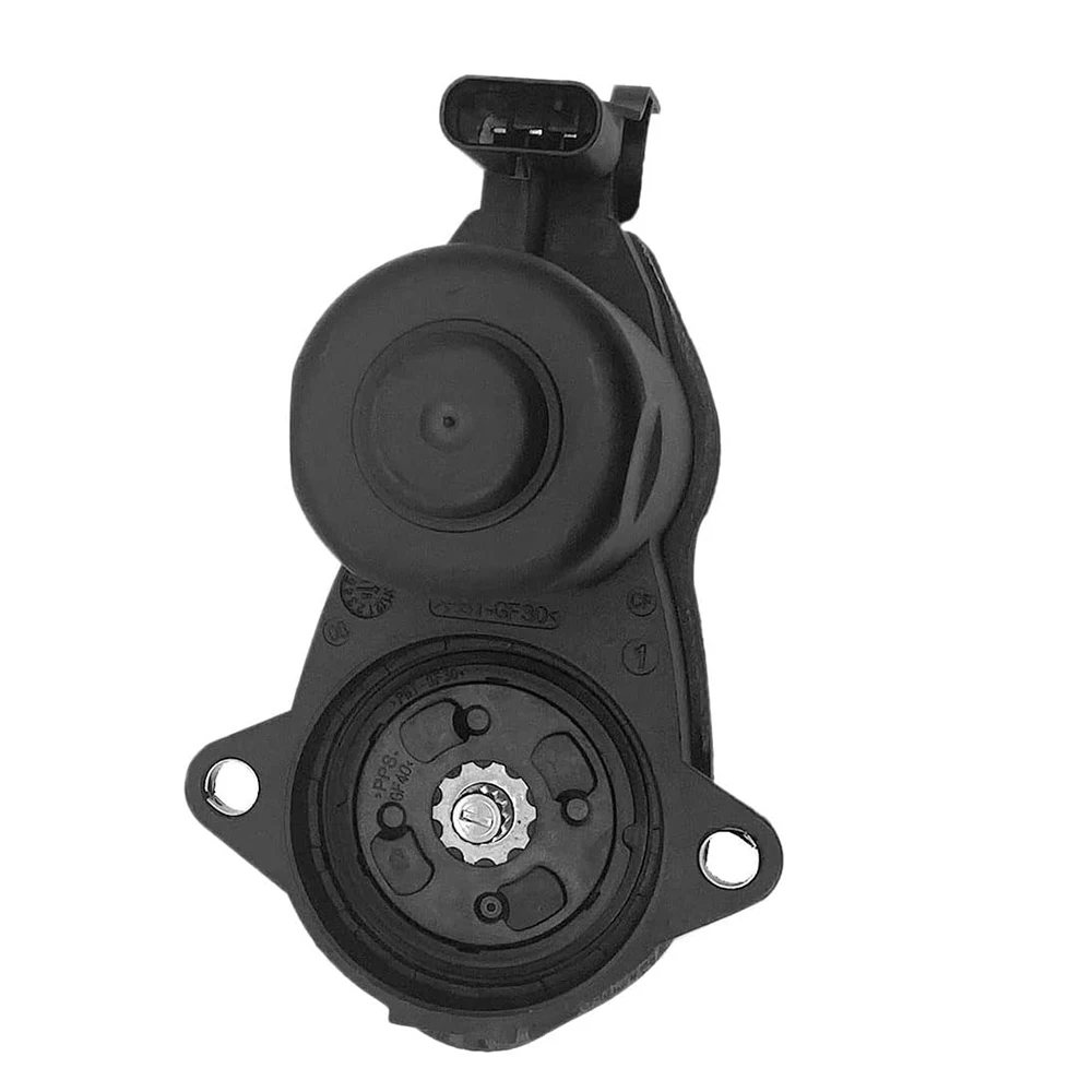 34216794618 Rear Park Brake Actuator For BMW 528i 535i 640i 650i M5 X3 X4 Z4 F10 34216791420