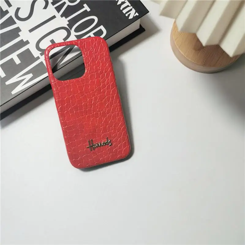 الأعمال الفاخرة المعادن رسائل زوجين الحالات الصعبة...