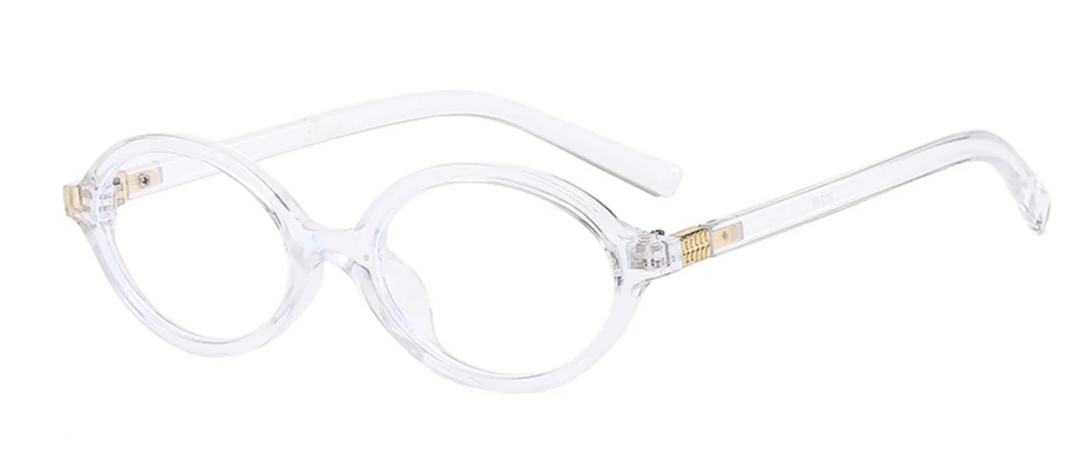 c12clearclear