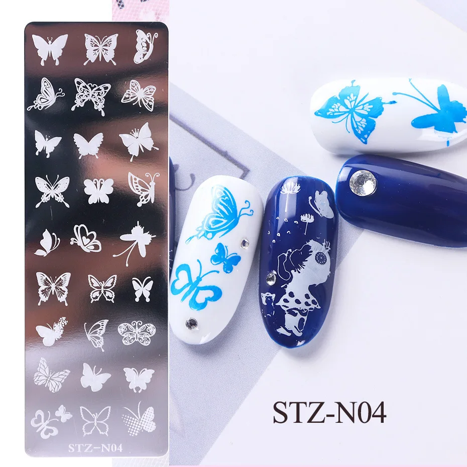 STZ-N04