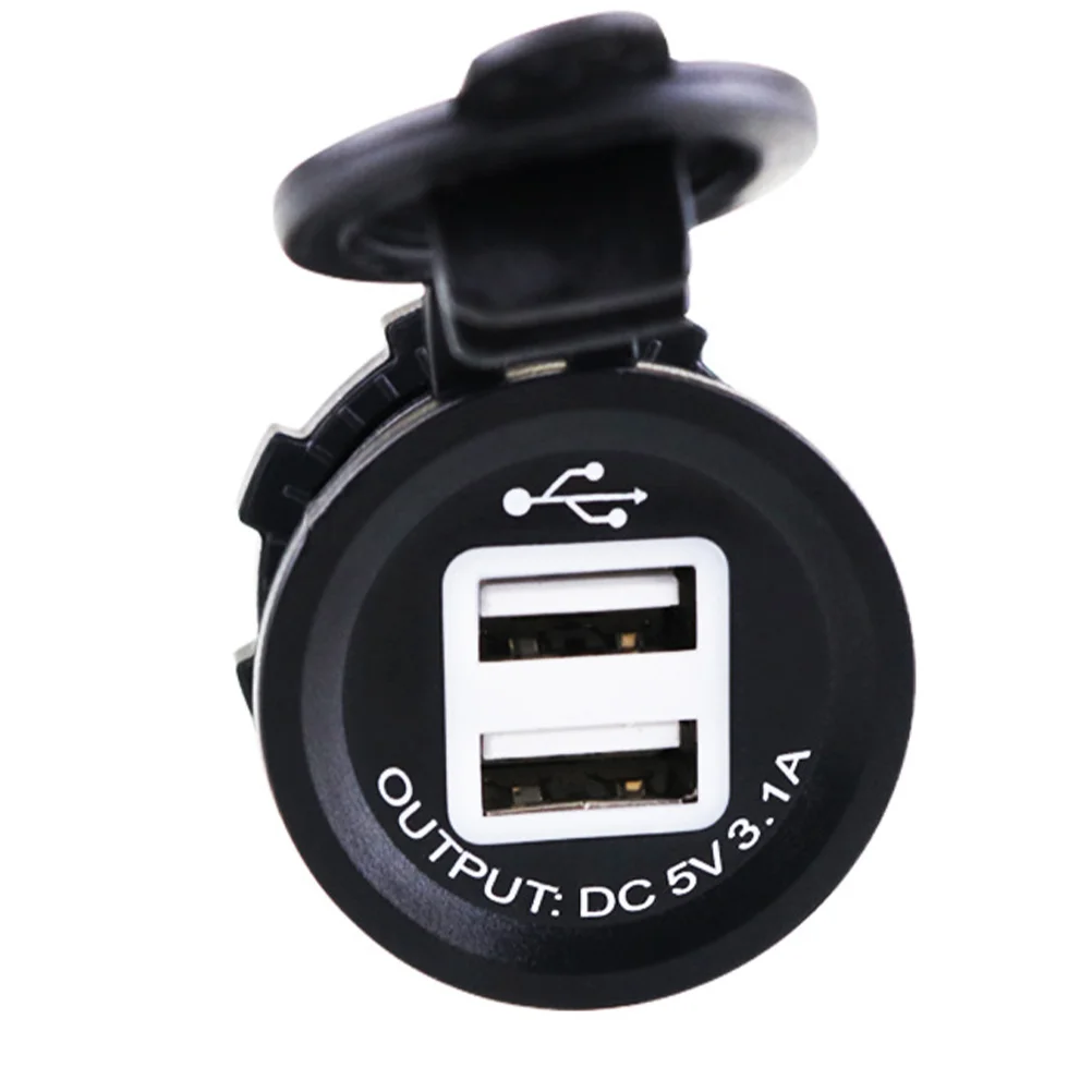   USB Ʈ  ڵ , ޴ ȭ, GPS, USB  , 5V, 31A